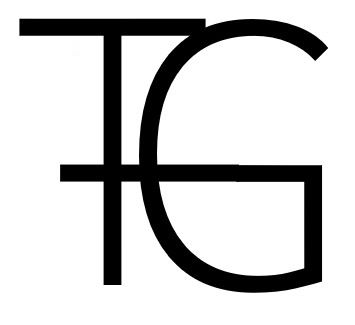 Thoth Consulting Group